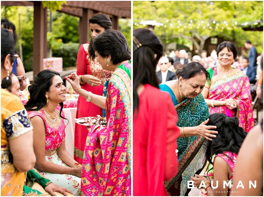 san diego engagement session, san diego engagement, san diego, engagement photography, san diego engagement photography, engagement party, indian engagement party, indian ceremony, Japanese friendship garden, balboa park, 